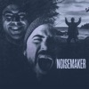 NOISEMAKER