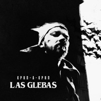 Las Glebas - Single - Крип-а-Крип