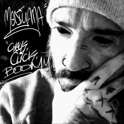 Check, Click!... BOOM!! (feat. Dj Mesh) - Single