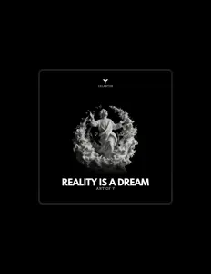 Escucha a Art Of Y, mira videos musicales, lee su biografía, consulta las fechas de las gira y más.
