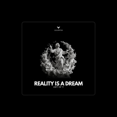 Art Of Y을(를) 듣고, 뮤직 비디오를 보고, 약력을 읽고, 투어 일정 등을 확인하세요!