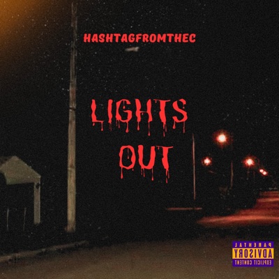 Lights Out - Single