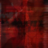 coincidence - Single - mirtsi & CarterTSH