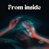 From Inside - Single