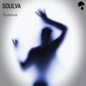 Dusova