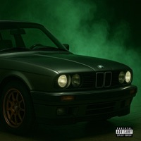 AURA - Single - DJ Hansen