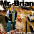 ANDO BUSCANDO.