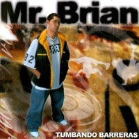 ANDO BUSCANDO