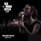 Ametrallame - Kamankola lyrics