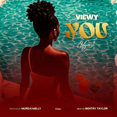 You (uyu) - Single