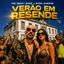 Verão Em Resende - Single