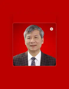 Listen to Tốp Ca Nam Nữ, watch music videos, read bio, see tour dates & more!