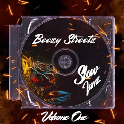 Slow Jamz, Volume One