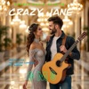 Crazy Jane
