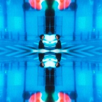 U Could Help Me - Single - bleach.bath