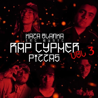 Pizzas - Single