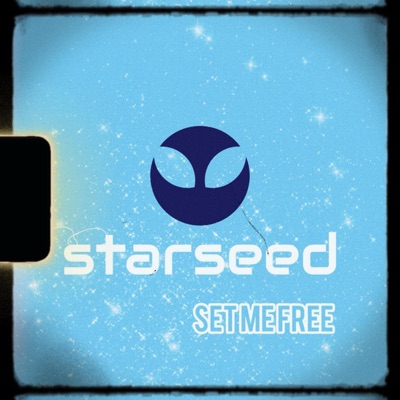 SET ME FREE (Extended Version) - Single