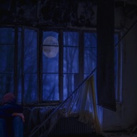 SYNCEDWAVE - Single - freddz808