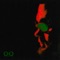 QQ - Tushe lyrics