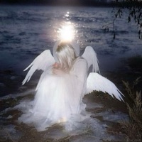 Cry About It - Single - DieAlone