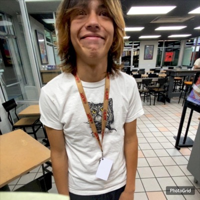 I Know U Need Me - Single