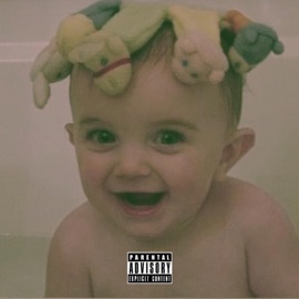 B!ll!on Dollar Flow (feat. Te!) Tr!s