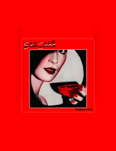 Escucha a Sad Cafe, mira vídeos musicales, lee la biografía, consulta fechas de giras y mucho más.