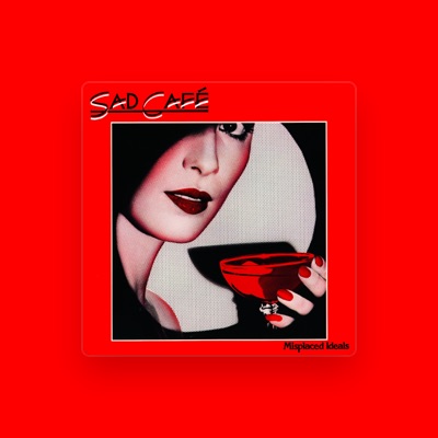 Listen to Sad Cafe, watch music videos, read bio, see tour dates & more!