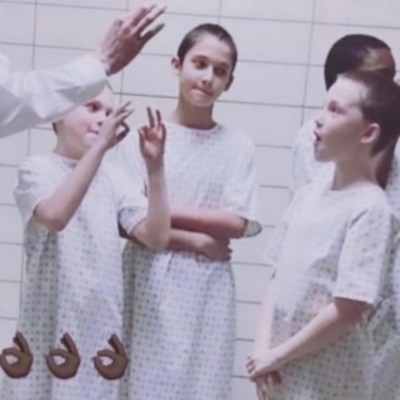 8TH of WOK (feat. StS.JAY & BeezWickk) - Single