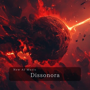 Dissonora