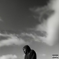 95 - Single - ELEMXNT