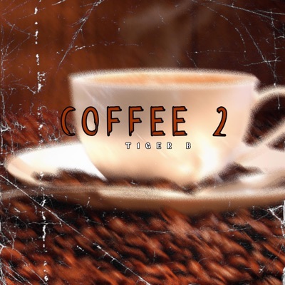 Coffee 2 - Single