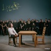 LIZER - Корабли