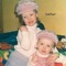 Sister - Aimee Carty lyrics