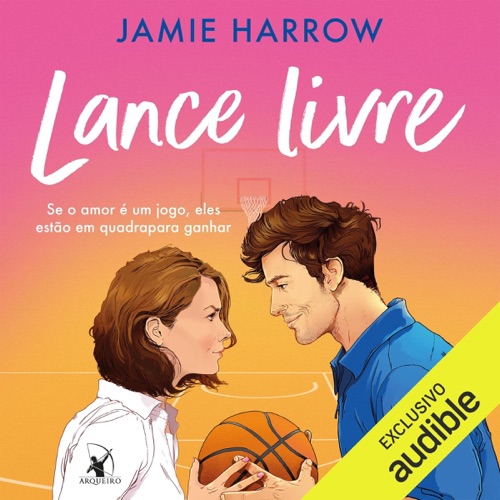 Lance livre (Unabridged) cover