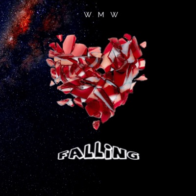Falling - Single