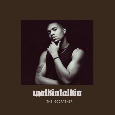 walkintalkin - Single