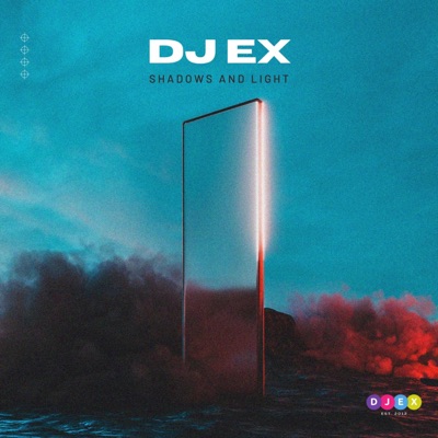 Shadows and Light - Single