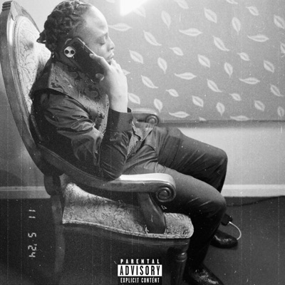 Materialistic - Single