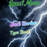 Won't Be Forgotten - Single - Spaz1Music