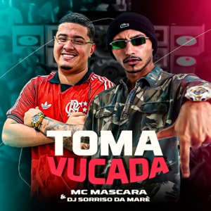 Toma Vucada