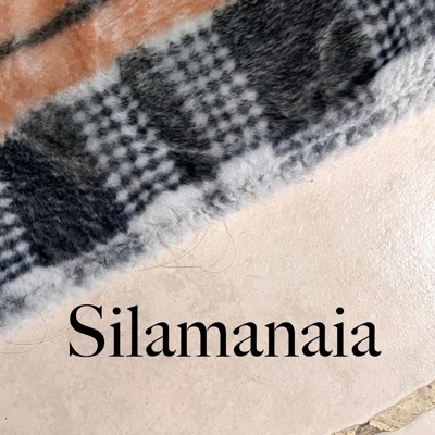 Silamanaia (feat. Nihal Gamhewa) - Single