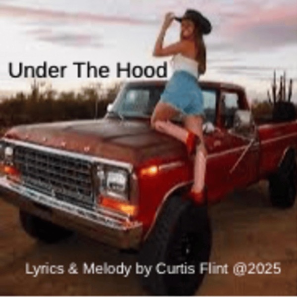 Under The Hood