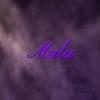 Mala (feat. Horus, El Real & Loui Gwuap) - Single