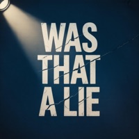 Was that a lie (feat. Sujay & Suzie Singh) - Single - Sandeep Chowta