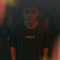 Tragedi (Extended Version) - Noisyboy lyrics
