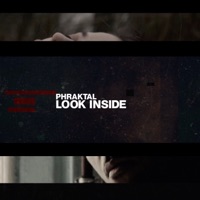 Look Inside - Single - Phraktal