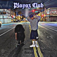 Playaz Club (feat. SJTPACO & Zay2fye) - Single - Jvsph