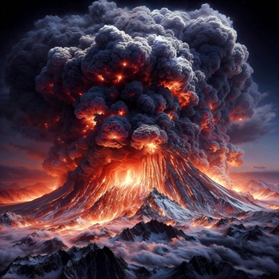 Ashes To Ashes - Single