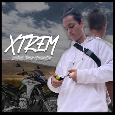 XTREM - Single